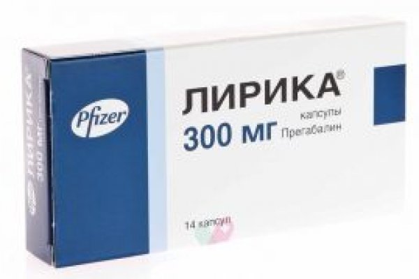 Кракен ссылка market pw