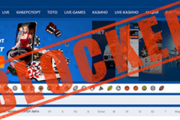 Kraken marketplace