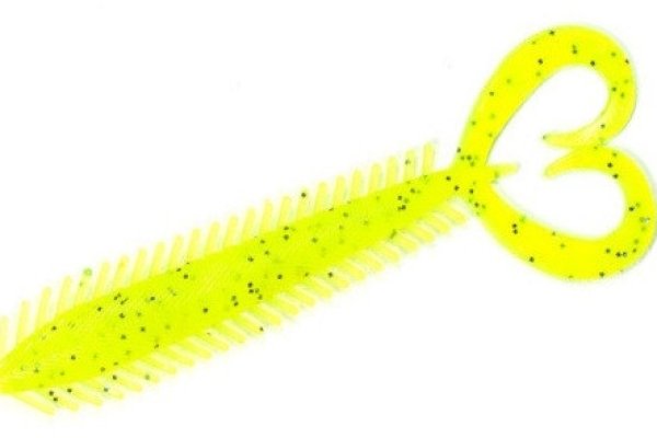 Www kraken 20at net