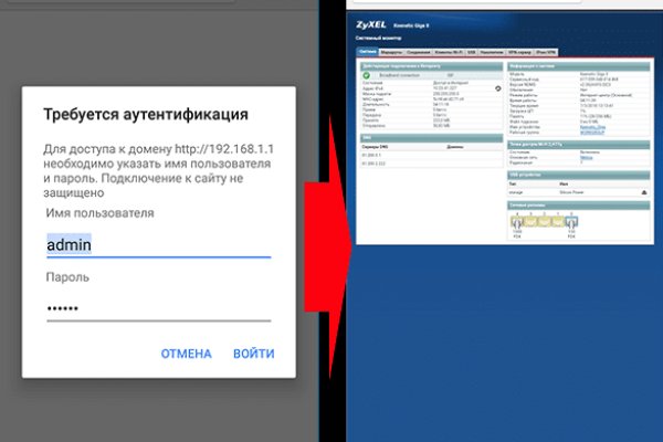 Кракен зайти зеркало