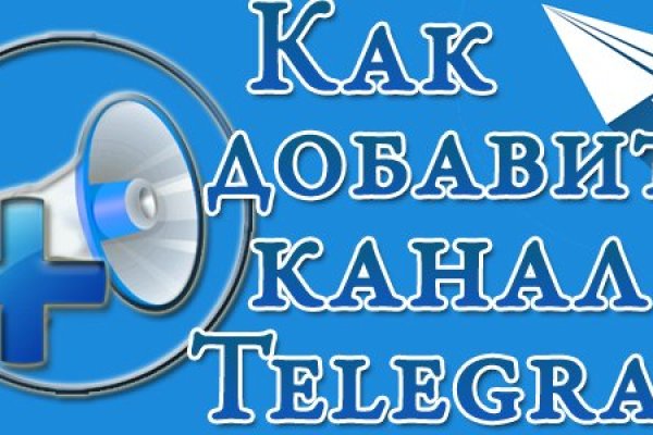 Kra30.at