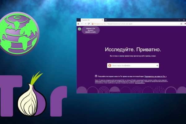 2krn at krakendark link