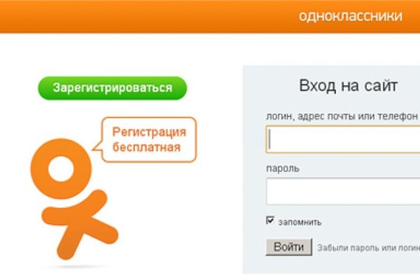 Кракен это современный даркнет маркет плейс