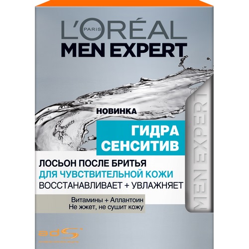 Кракен ссылка официальная на тор