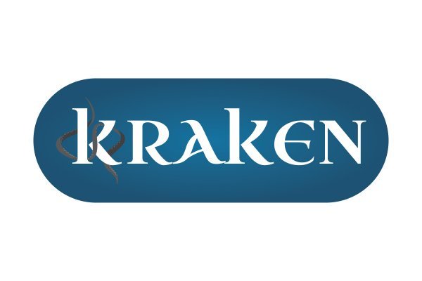 Kraken купить клад