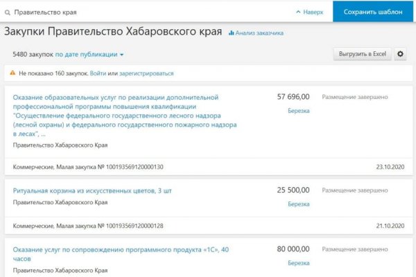 Darknet ссылки