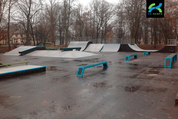 Кракен запрещенные вещества