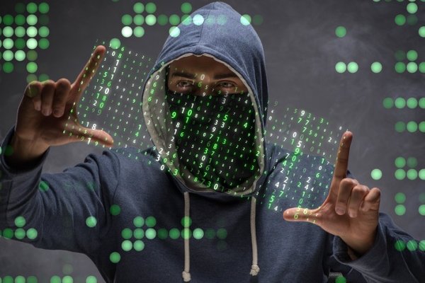 Что такое кракен тор