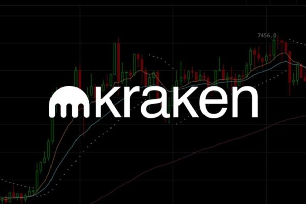 Кракен даркнет kraken014 com