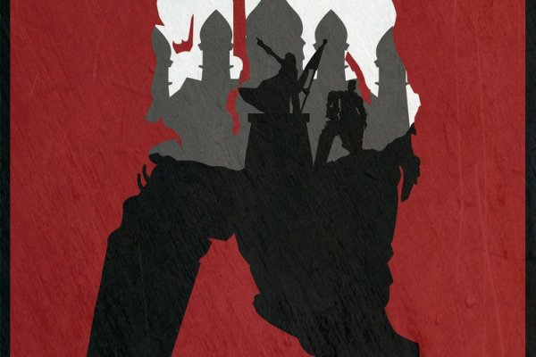 Кракен мониторинг ссылок kraken torion