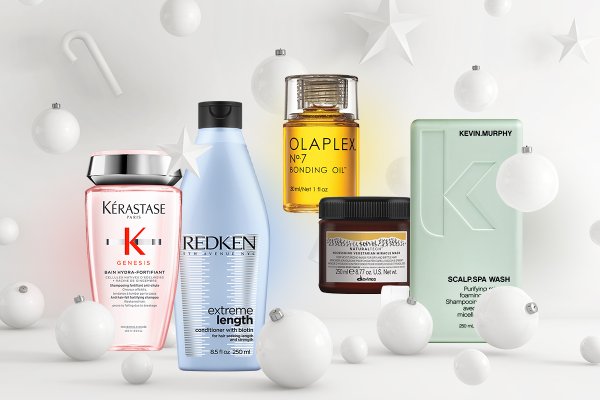 Kraken официальный сайт ссылка krk store com
