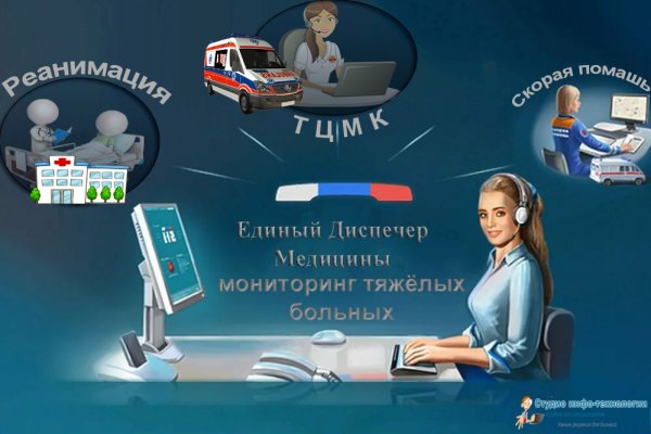 Сайты для даркнета