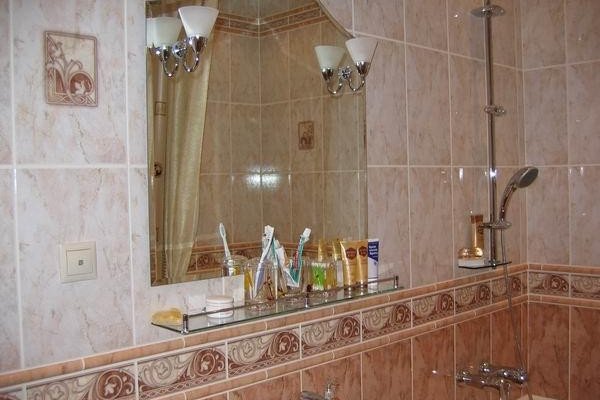 Ссылка кракен не работает