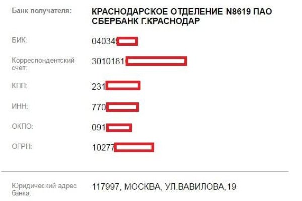 Кракен сайт наркота