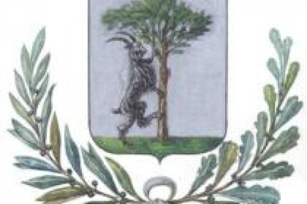Активная ссылка на кракен