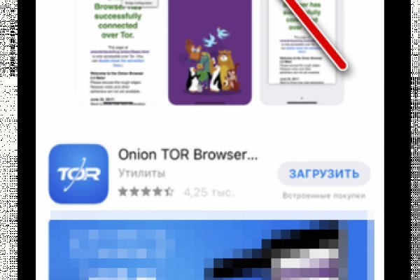 Kraken tor зеркало