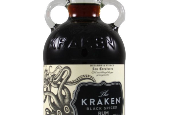 Кракен магазин kraken4am com