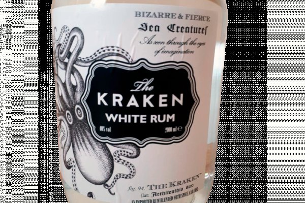 Кракен сайт 1kraken me вход