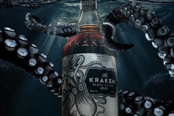 Сайт кракен онион