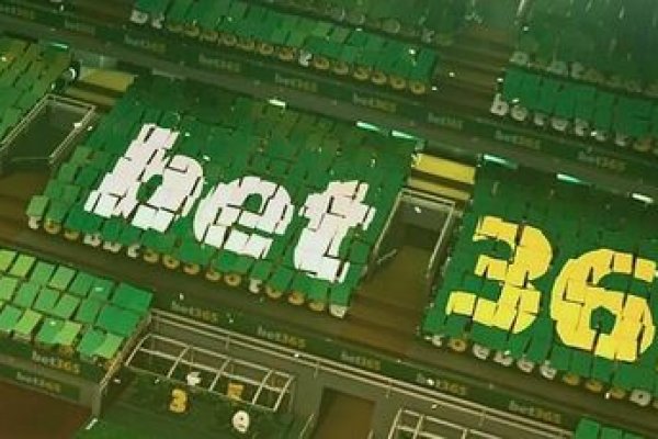 Кракен сайт маркетплейс ссылка