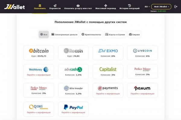 Кракен даркнет 2krnmarket