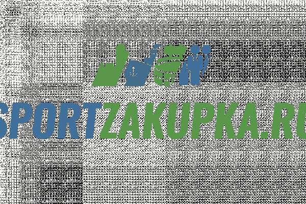 Кракен зеркало krakenat2krnkrnk com