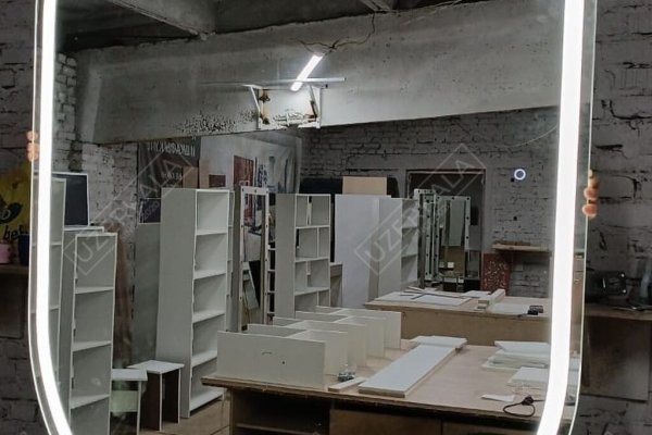 Ссылка на кракен оригинал