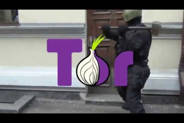 Кракен через тор браузер