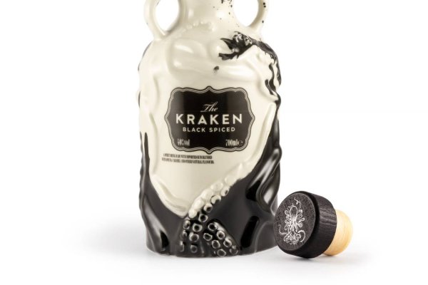 Рабочее зеркало кракен store