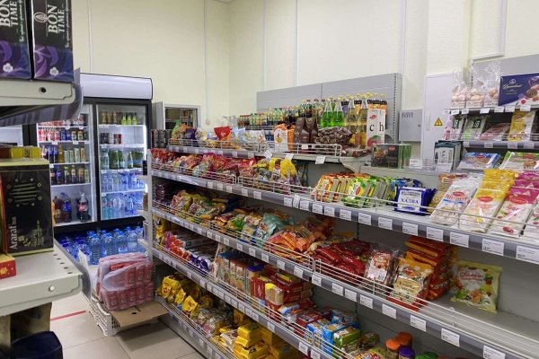 Кракен маркет даркнет тор