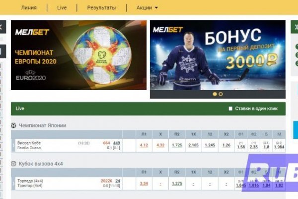 2krn