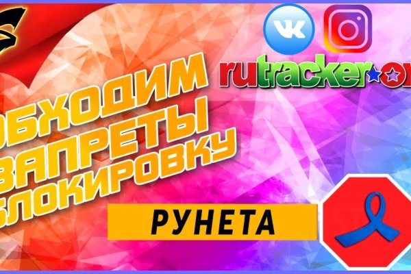 Kraken актуальное