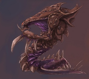 Kraken торговая площадка ссылка